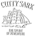 Cutty Sark - The spirit of adventure